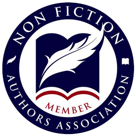 Non Fiction Authors Association