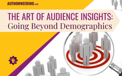 The Art of Audience Insights: Going Beyond Demographics